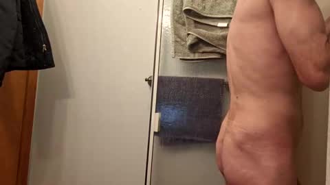 partycouple2night online show from December 25, 2024, 8:07 pm