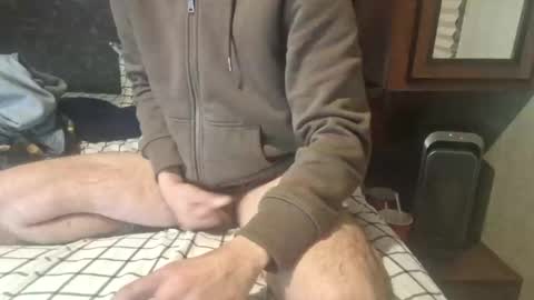 partycouple2night online show from January 13, 2025, 11:41 am