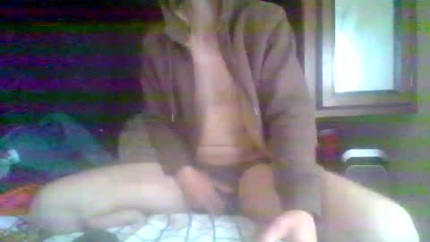 partycouple2night online show from February 8, 2025, 7:16 pm