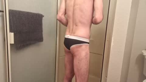 partycouple2night online show from February 23, 2025, 10:31 pm