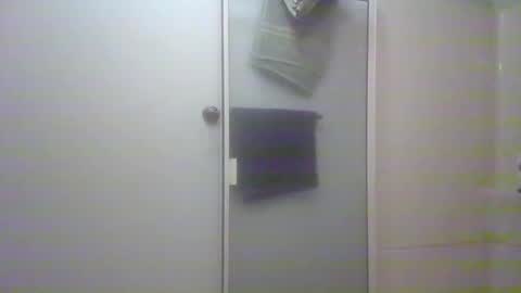 partycouple2night online show from March 10, 2025, 7:07 pm