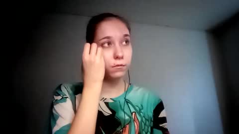 Annette online show from January 16, 2026, 7:56 am