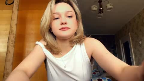 Lilith online show from April 24, 2026, 11:12 am