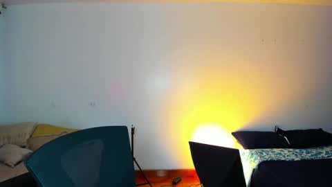 Shawn online show from March 4, 2025, 10:38 pm