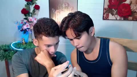 Snapshot of shawn_cole chatting on June 14, 2026, 2:19 pm shawn_cole online show from June 14, 2026, 2:19 pm
