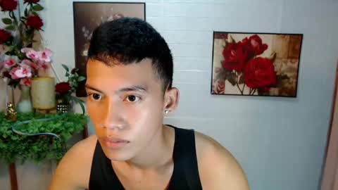 Snapshot of shawn_cole chatting on July 31, 2026, 12:59 pm shawn_cole online show from July 31, 2026, 12:59 pm
