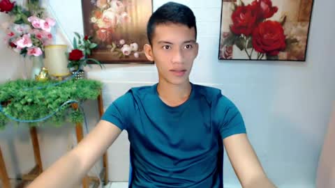 Snapshot of shawn_cole chatting on August 7, 2026, 1:57 pm shawn_cole online show from August 7, 2026, 1:57 pm