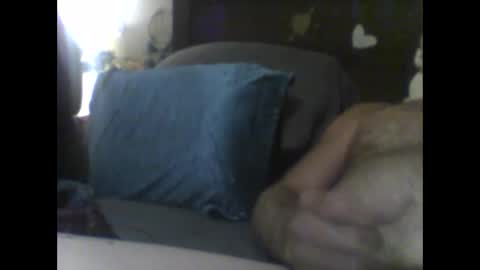 ShawnandJenn online show from September 25, 2025, 9:24 am