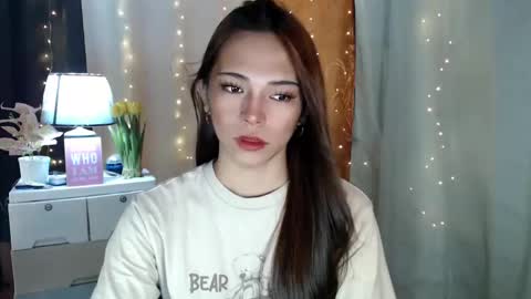 shawniee 3 online show from December 11, 2024, 1:58 am