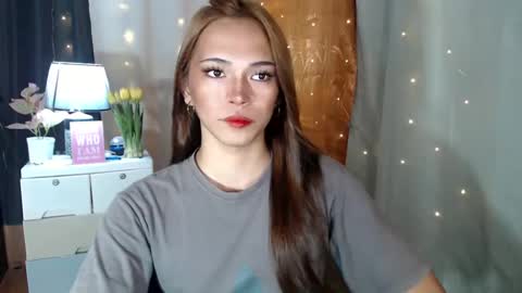 shawniee 3 online show from January 10, 2025, 2:46 am