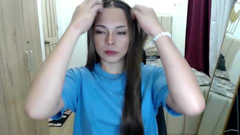 shawniee 3 online show from October 24, 2025, 1:35 am