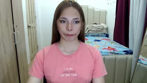 shawniee 3 online show from November 14, 2025, 11:20 am