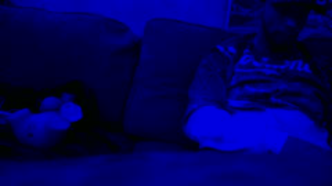 Snapshot of shawntheone3535b chatting on November 23, 2025, 3:56 pm shawntheone online show from November 23, 2025, 3:56 pm