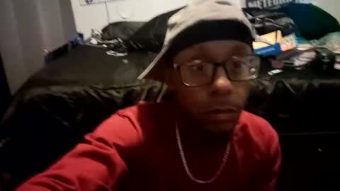 shawnvegas67 online show from February 15, 2026, 2:19 am