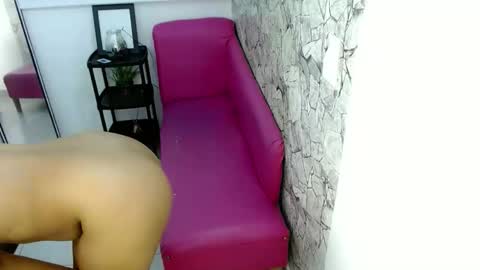 Shawny carson online show from February 18, 2026, 4:03 pm