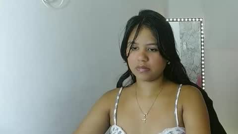 Shawny carson online show from March 14, 2026, 4:12 pm