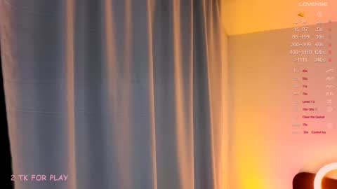 Devika online show from October 1, 2025, 6:03 pm