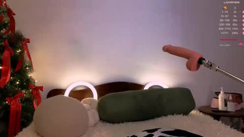 Devika online show from February 7, 2026, 5:49 pm