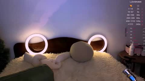 Devika online show from March 7, 2026, 3:09 pm