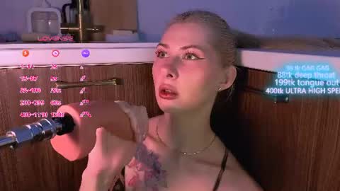Snapshot of shawty__shy chatting on July 29, 2026, 11:41 am Devika online show from July 29, 2026, 11:41 am