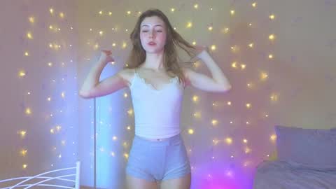 Sonya online show from December 7, 2024, 10:34 am