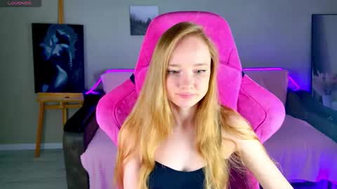 Shawty Mia online show from January 8, 2026, 7:05 pm