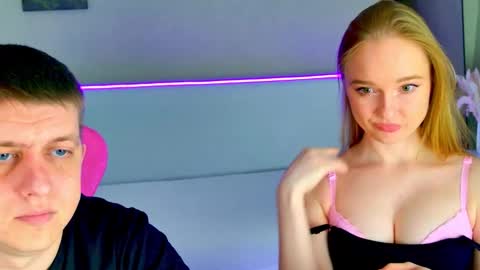 Shawty Mia online show from March 20, 2026, 4:01 pm