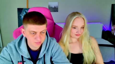 Shawty Mia online show from April 13, 2026, 6:35 pm