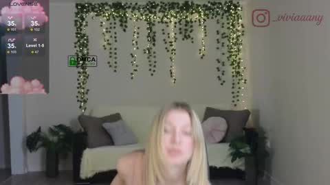 shawty_vi online show from September 20, 2025, 5:19 am