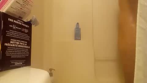 shay6371 online show from November 20, 2025, 12:33 am