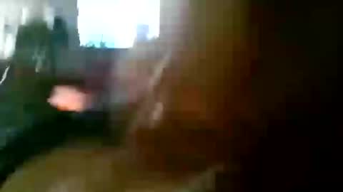 shay6371 online show from December 1, 2025, 6:18 am