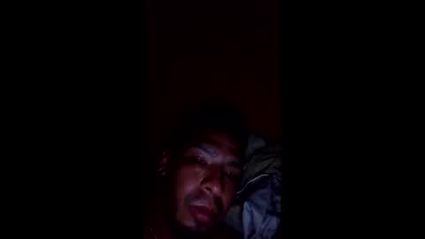 shayka09 online show from March 2, 2026, 1:40 pm