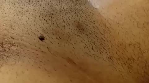 shayka09 online show from April 6, 2026, 9:21 am