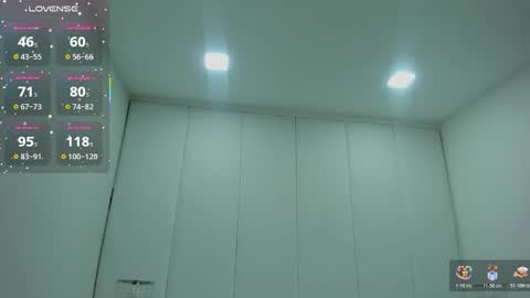 Shayla Davis  online 240 pm - 1000 pm online show from January 6, 2026, 7:39 pm