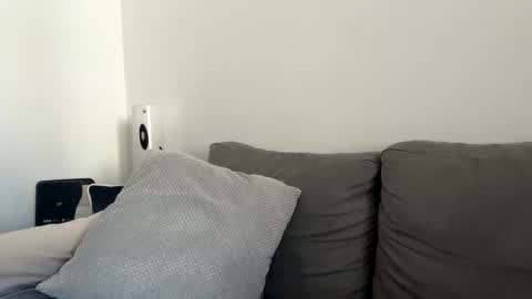 Shayla Davis  online 240 pm - 1000 pm online show from March 27, 2026, 7:47 am