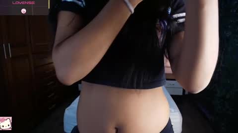 Shay Miller online show from March 6, 2026, 12:01 pm