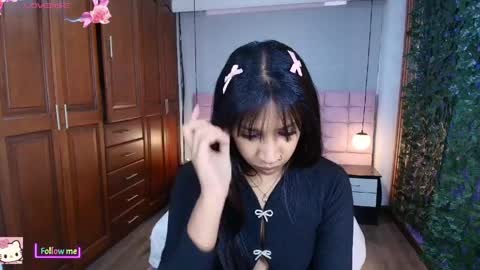 Shay Miller online show from March 28, 2026, 11:54 am