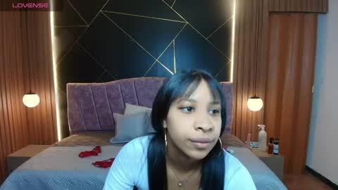 Shay Miller online show from April 18, 2026, 11:58 am