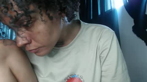 Snapshot of shayna_cute chatting on December 19, 2024, 8:55 pm Shayna online show from December 19, 2024, 8:55 pm