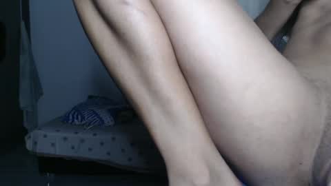 Snapshot of shayna_cute chatting on December 29, 2024, 3:11 am Shayna online show from December 29, 2024, 3:11 am