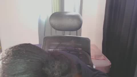 Snapshot of shayna_cute chatting on January 23, 2025, 8:02 pm Shayna online show from January 23, 2025, 8:02 pm