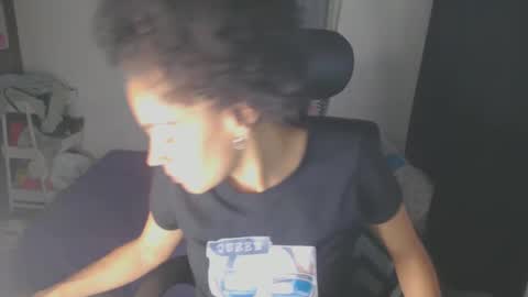 Snapshot of shayna_cute chatting on February 20, 2025, 4:28 am Shayna online show from February 20, 2025, 4:28 am