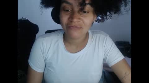 Snapshot of shayna_cute chatting on November 30, 2025, 8:57 pm Shayna online show from November 30, 2025, 8:57 pm