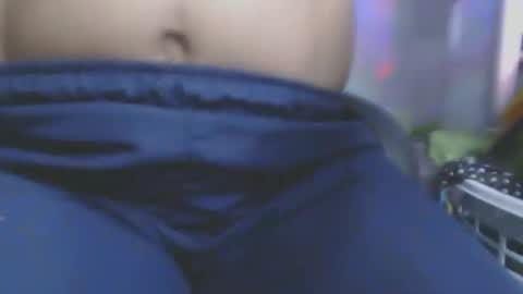 Shayna online show from March 7, 2026, 2:30 am