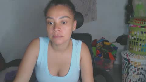 Shayna online show from May 15, 2026, 11:45 pm