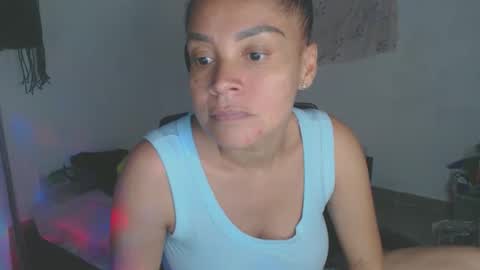 Shayna online show from May 30, 2026, 3:47 am