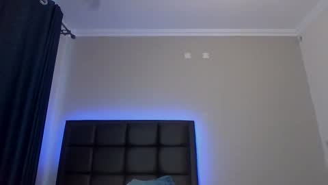 Shayne online show from October 26, 2025, 5:24 am