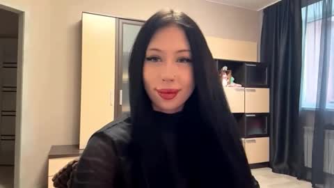 Dana online show from November 19, 2025, 7:19 am