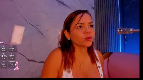 shayra_boobs2 online show from February 1, 2026, 11:09 am