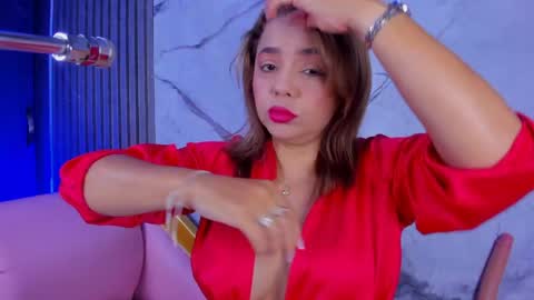 shayra_boobs2 online show from April 25, 2026, 9:56 am